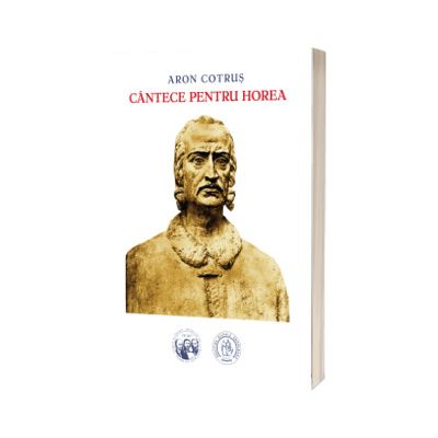 Cantece despre Horea