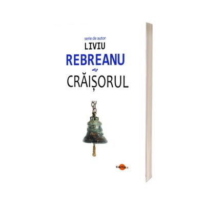 Craisorul