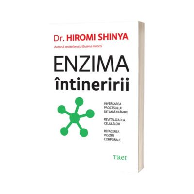 Enzima intineririi