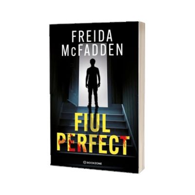 Fiul perfect