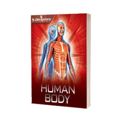 Human body