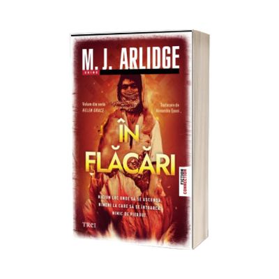 In flacari