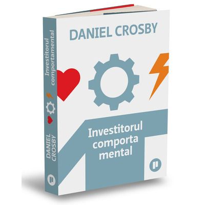 Investitorul comportamental
