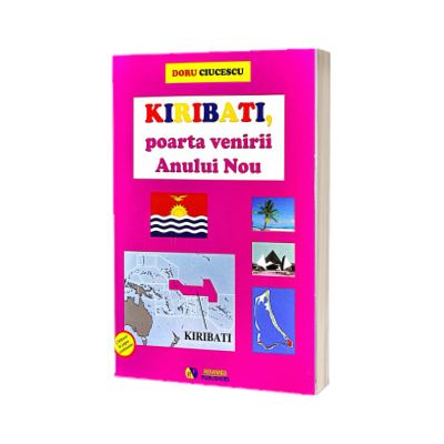 Kiribati