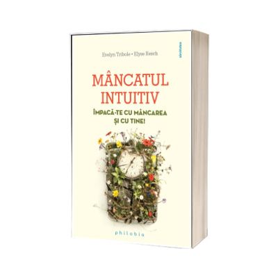 Mancatul intuitiv