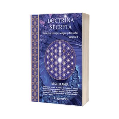 Miscellanea