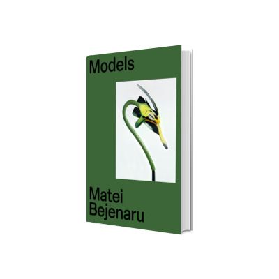 Models