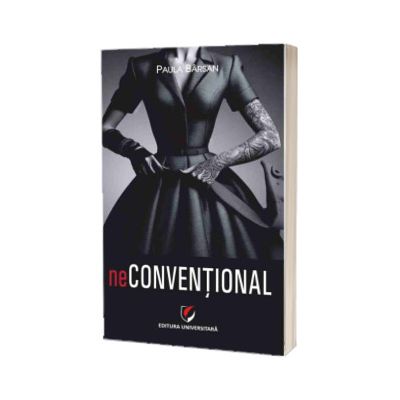 neConventional