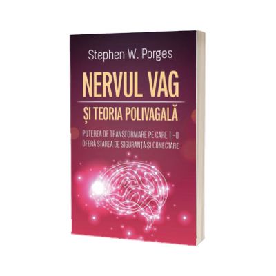 Nervul Vag si Teoria Polivagala