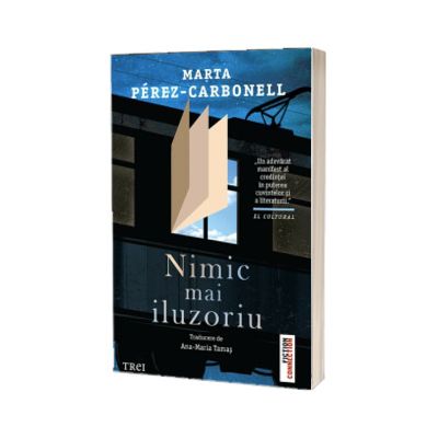 Nimic mai iluzoriu