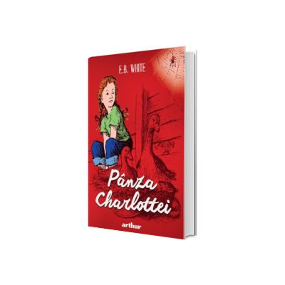 Panza Charlottei