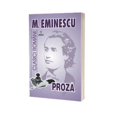Proza