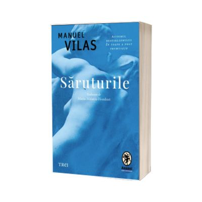 Saruturile