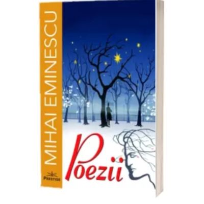Poezii