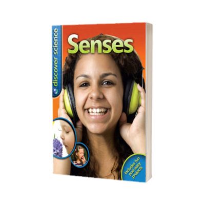 Senses