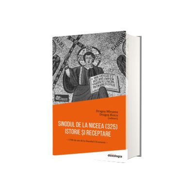 Sinodul de la Niceea (325)