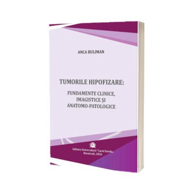 Tumorile hipofizare