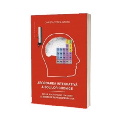 Abordarea integrativa a bolilor cronice