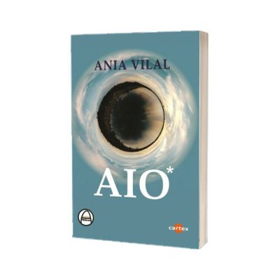 Aio
