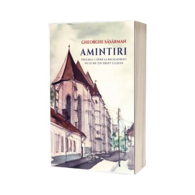 Amintiri.