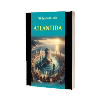Atlantida