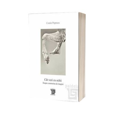 Cat vezi cu ochii