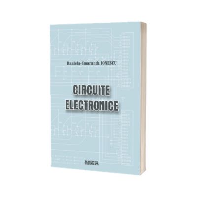 Circuite electronice