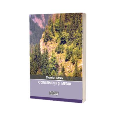Constructii si mediu