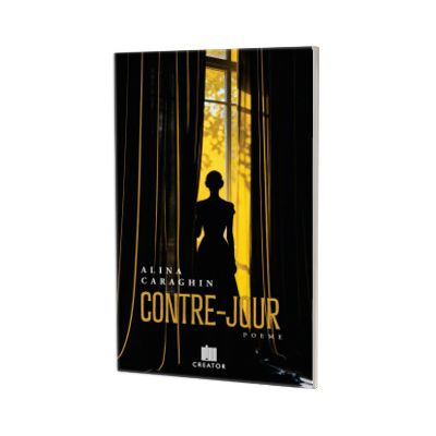 Contre-jour
