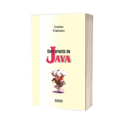 Curs practic de Java