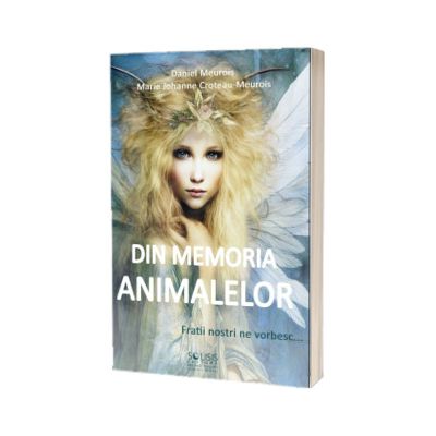 Din memoria animalelor