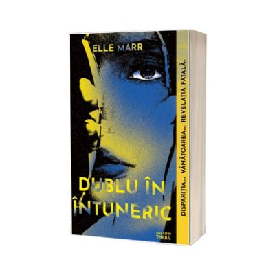Dublu in intuneric