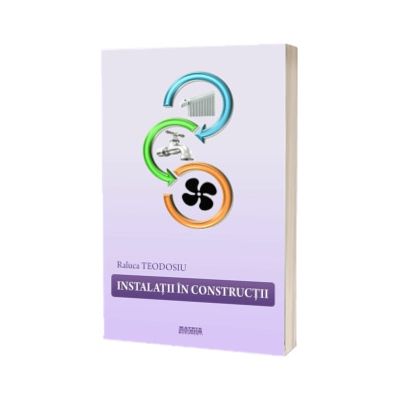 Instalatii in constructii