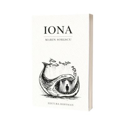 Iona