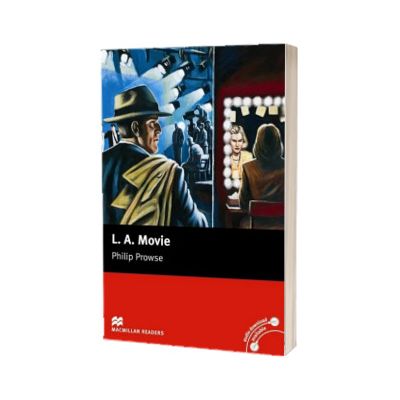 L. A. Movie