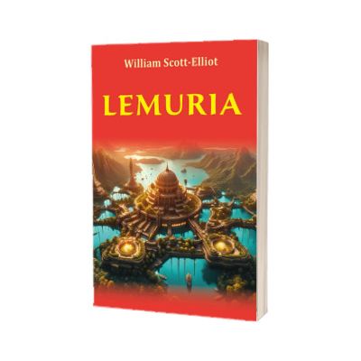 Lemuria