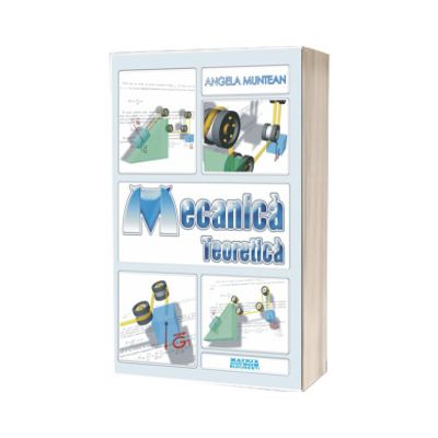 Mecanica teoretica
