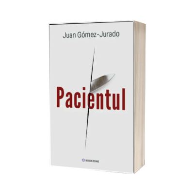 Pacientul
