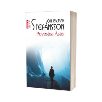 Povestea Astei