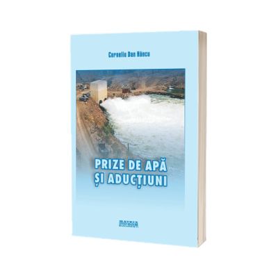 Prize de apa si aductiuni