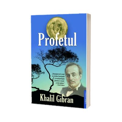 Profetul