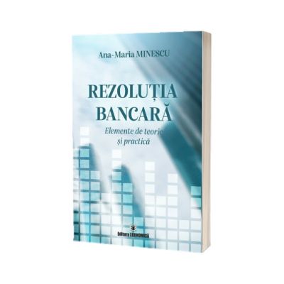 Rezolutia bancara