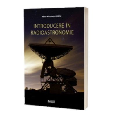Introducere in radioastronomie