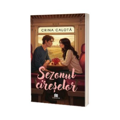 Sezonul cireselor