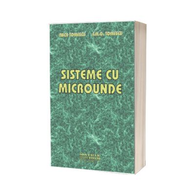 Sisteme cu microunde