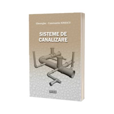 Sisteme de canalizare