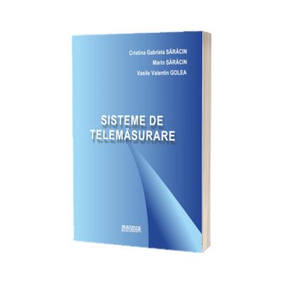 Sisteme de telemasurare
