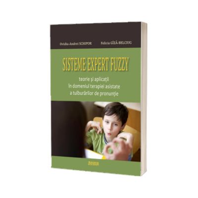 Sisteme expert fuzzy