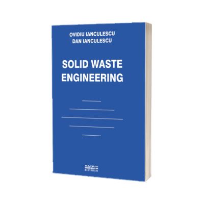 Solid waste engineering