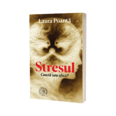 Stresul